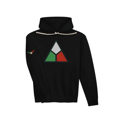 3t