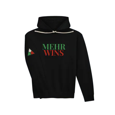 mehr333